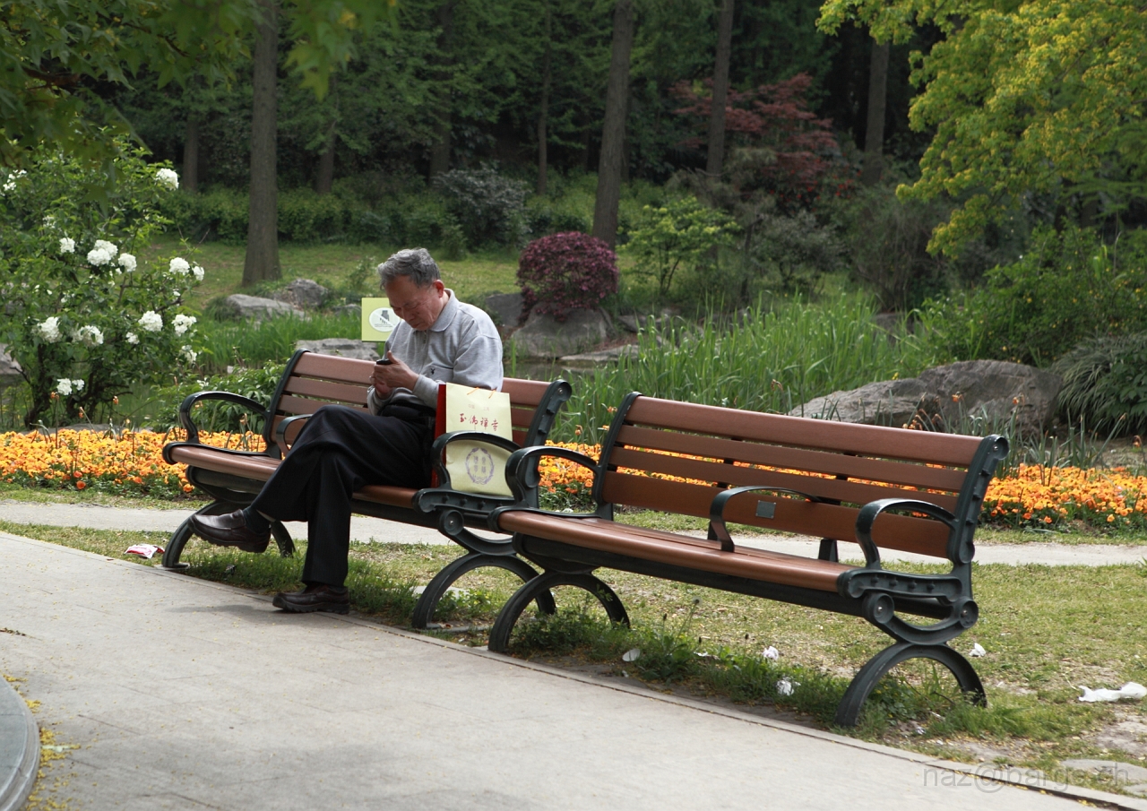 EOS 5D Mark II16_04_20135020.JPG